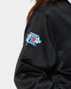 New Era Las Vegas Raiders Champs Jacket Black/White