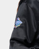 New Era New York Yankees Champs Jacket Navy/White