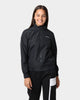 Calvin Klein Kids' Essential Windbreaker Ck Black