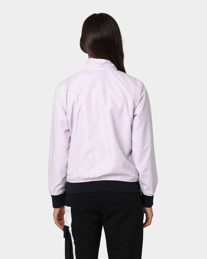 Calvin Klein Kids' Essential Windbreaker Sweetest Pink