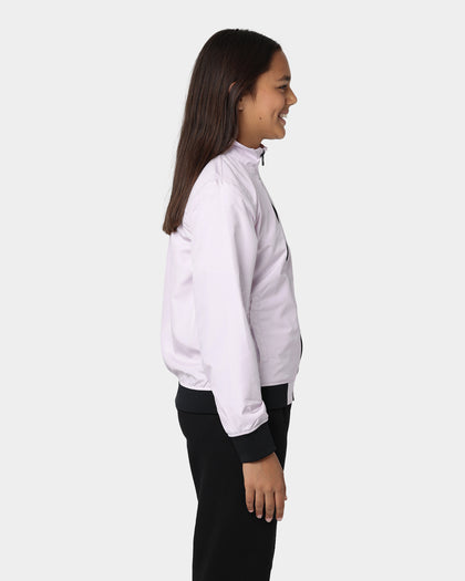 Calvin Klein Kids' Essential Windbreaker Sweetest Pink