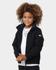 Tommy Hilfiger Kids' Essential Jacket Black