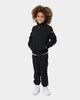 Tommy Hilfiger Kids' Essential Jacket Black