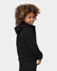 Tommy Hilfiger Kids' Essential Jacket Black
