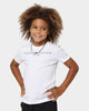 Kids' Essential T-Shirt