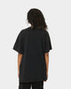 Goat Crew License Vintage T-Shirt Black