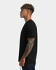 Carre Etoiles CLS T-Shirt Black/Black