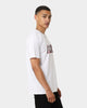 Carré Etoiles CLS T-Shirt White