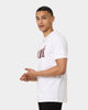 Carré Etoiles CLS T-Shirt White