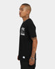 Carré Receipt T-Shirt Black/Black