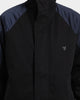 The Anti Order Terminus Jacket Black/Navy