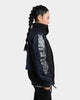 The Anti Order Terminus Jacket Black/Navy