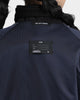 The Anti Order Terminus Jacket Black/Navy