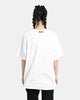 The Anti Order Glasnost T-Shirt White
