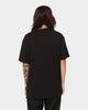 Puma King Logo T-Shirt Puma Black