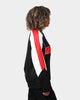 Puma King Track Jacket Puma Black/Red