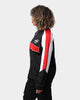 Puma King Track Jacket Puma Black/Red