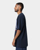 Nautica Finley Oversized T-Shirt Dark Navy