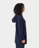 Nautica Fowler Oversized Hoodie 459 Dark Navy