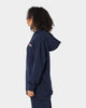 Nautica Fowler Oversized Hoodie 459 Dark Navy