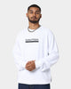 Nautica Panchax Sweatshirt 908 White