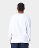 Nautica Panchax Sweatshirt 908 White
