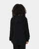 Nautica Wrymouth Hoodie 011 Black