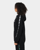 Nautica Wrymouth Hoodie 011 Black