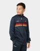 Ellesse Kids' Domizo Junior Track Top Navy