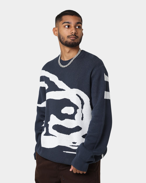 X-Large Gorilla Sweatshirt Charcoal