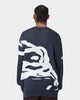 X-Large Gorilla Sweatshirt Charcoal