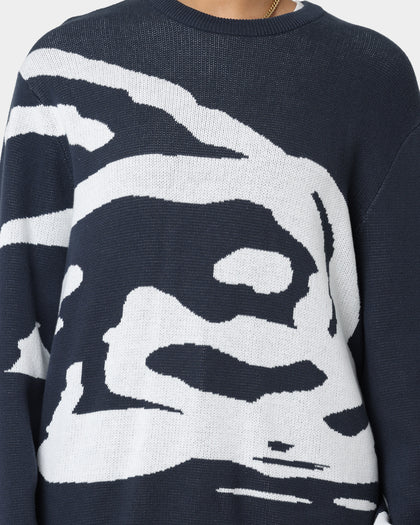 X-Large Gorilla Sweatshirt Charcoal