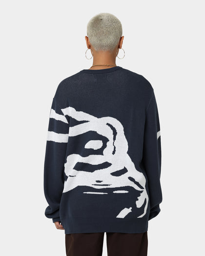 X-Large Gorilla Sweatshirt Charcoal