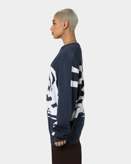 X-Large Gorilla Sweatshirt Charcoal