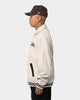 XLARGE Varsity Club Jacket Grey
