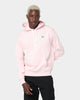 Lacoste L!ve Twisted Essential Hoodie Nidus