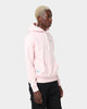 Lacoste L!ve Twisted Essential Hoodie Nidus