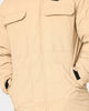 Saint Morta Olympus Jacket Stone