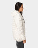 Ellesse Lombardy Padded Jacket Beige