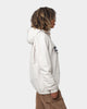 Ellesse Mont Quarter Zip Windbreaker Beige