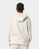 Ellesse SL Gottero Hoodie Beige