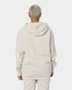 Ellesse SL Gottero Hoodie Beige