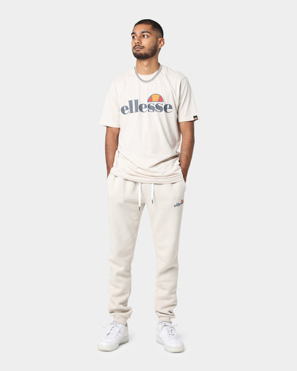Ellesse SL Prado T-Shirt Beige