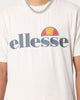 Ellesse SL Prado T-Shirt Beige