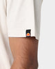 Ellesse SL Prado T-Shirt Beige