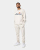 Ellesse SL Succiso Sweatshirt Beige