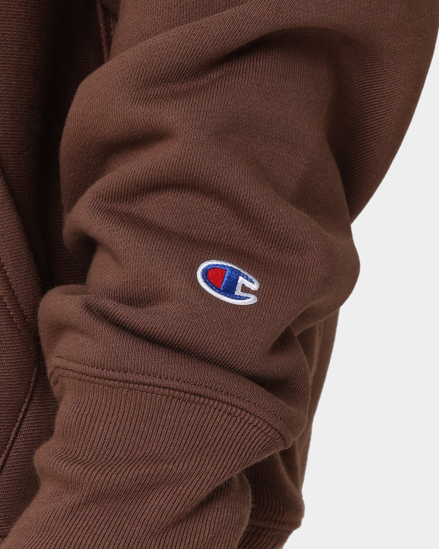 Champion Reverse Weave Roses Embroidery Hoodie Coco Loco | Culture