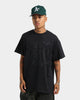 BEEN TRILL Drip Hashtag T-Shirt Black