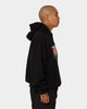 New Era New York Yankees Retro Arcade Hoodie Black