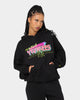 New Era New York Yankees Retro Arcade Hoodie Black